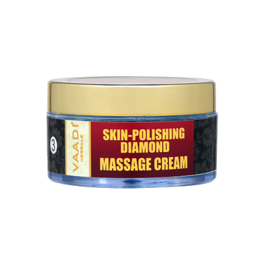 https://cdn.shopify.com/s/files/1/1857/6931/products/image_-_2023-01-16T104823.340-removebg-preview.png?v=1673846347